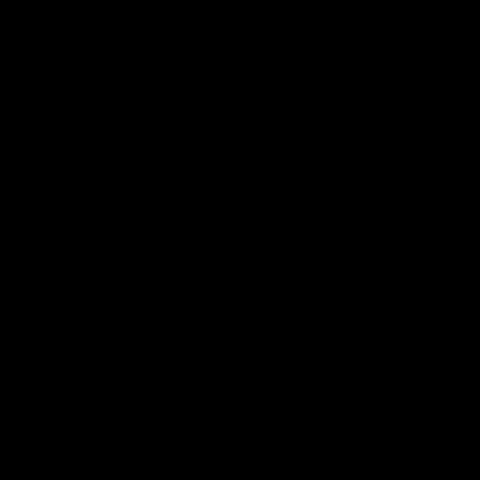 یاس به خاطر من