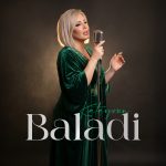 دانلود آهنگ کتایون بلدی