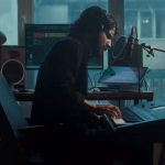 دانلود آهنگ عرفان طهماسبی رفتی ندیدی (دلی)