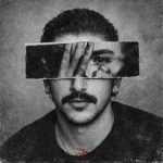 دانلود آهنگ منس صورتای دیگه