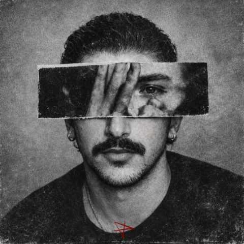 منس صورتای دیگه