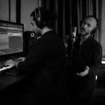 دانلود آهنگ میلاد درخشانی ایران