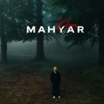 دانلود آهنگ مهیار کابوس